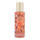 Guess Love Sheer Attraction  250Ml    Ženski (Sprej Za Tijelo)