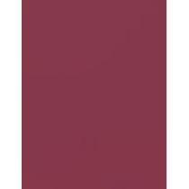 L'Oréal Paris Color Riche   4,8G 112 Paris Paris   Ženski (Ruž)