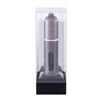 Travalo Classic   5Ml Titanium   Unisex (Punjiva)