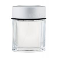 Tous Man   100Ml    Muški (Eau De Toilette)