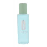Clinique 3-Step Skin Care 4   200Ml    Ženski (Voda Za Cišcenje)