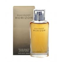 Davidoff Horizon 125Ml   Muški (Eau De Toilette)