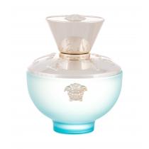 Versace Dylan 100Ml   Turquoise Ženski  