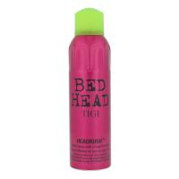 Tigi Bed Head Headrush  200Ml    Ženski (Za Sjaj Kose)