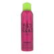 Tigi Bed Head Headrush  200Ml    Ženski (Za Sjaj Kose)