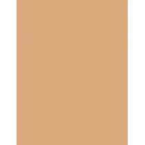 Maybelline City Bronzer   8G 200 Medium Cool   Ženski (Bronzer)