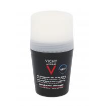 Vichy Homme Extra Sensitive  50Ml   48H Muški (Antiperspirant)