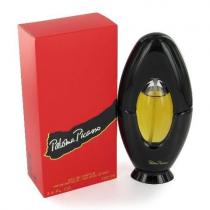 Paloma Picasso Paloma Picasso   100Ml    Ženski Bez Kutije(Eau De Parfum)