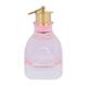 Lanvin Rumeur 2 Rose   30Ml    Ženski (Eau De Parfum)
