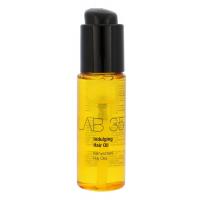 Kallos Cosmetics Lab 35 Indulging Nourishing  50Ml    Ženski (Ulja I Serumi Za Kosu)