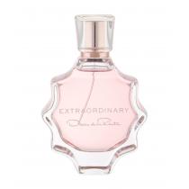 Oscar De La Renta Extraordinary   90Ml    Ženski (Eau De Parfum)