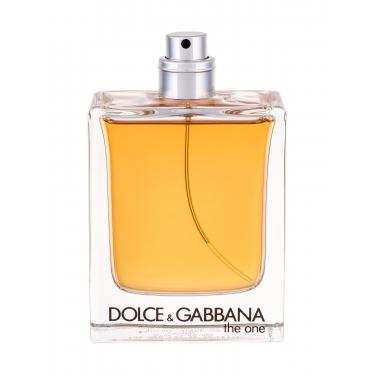 Dolce&Gabbana The One For Men   100Ml    Muški Bez Kutije(Eau De Toilette)