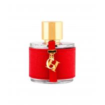 Carolina Herrera Ch 2015  100Ml    Ženski (Eau De Toilette)