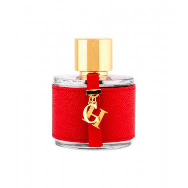 Carolina Herrera Ch 2015  100Ml    Ženski (Eau De Toilette)