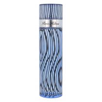 Paris Hilton Paris Hilton For Men   100Ml    Muški (Eau De Toilette)