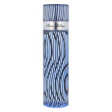 Paris Hilton Paris Hilton For Men   100Ml    Muški (Eau De Toilette)