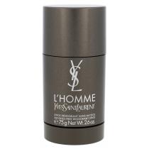 Yves Saint Laurent L´Homme   75Ml    Muški (Dezodorans)