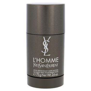 Yves Saint Laurent L´Homme   75Ml    Muški (Dezodorans)