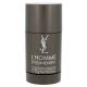 Yves Saint Laurent L´Homme   75Ml    Muški (Dezodorans)