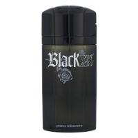 Paco Rabanne Black Xs   100Ml    Muški Bez Kutije(Eau De Toilette)