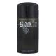 Paco Rabanne Black Xs   100Ml    Muški Bez Kutije(Eau De Toilette)