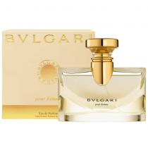Ekvivalentan parfem Bvlgari Pour Femme 70ml