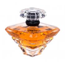 Lancôme Trésor   100Ml    Ženski (Eau De Parfum)