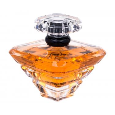Lancôme Trésor   100Ml    Ženski (Eau De Parfum)