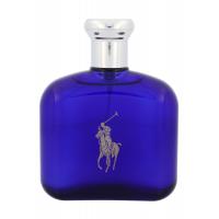Ralph Lauren Polo Blue  125Ml    Muški (Eau De Toilette)
