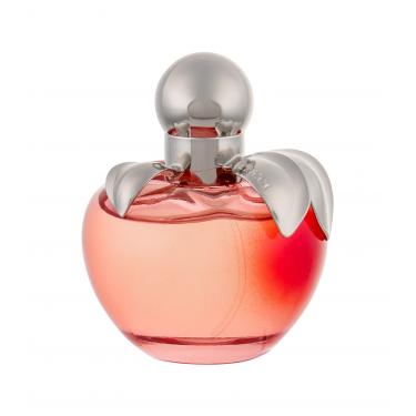 Nina Ricci Nina   50Ml    Ženski (Eau De Toilette)