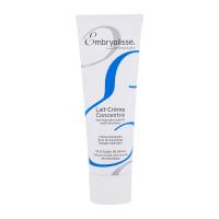Embryolisse Moisturizing Multi-Function  30Ml    Ženski (Dnevna Krema)