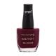 Max Factor Nailfinity   12Ml 330 Max´S Muse   Ženski (Lak Za Nokte)