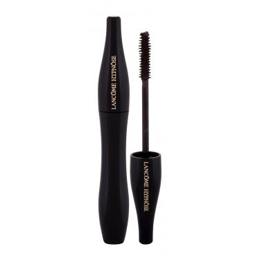 Lancôme Hypnose   6,2Ml 02 Brun Hypnotic   Ženski (Maskara)