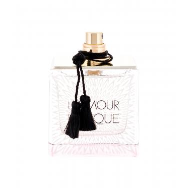 Lalique L´Amour   100Ml    Ženski Bez Kutije(Eau De Parfum)