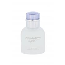 Dolce & Gabbana Light Blue Pour Homme 40Ml       Muški(Eau De Toilette)