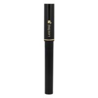 Lancôme Artliner   1,4Ml 01 Black   Ženski (Linija Ociju)