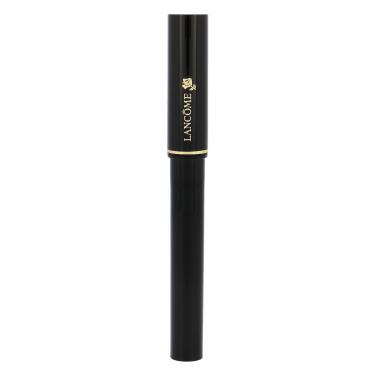 Lancôme Artliner   1,4Ml 01 Black   Ženski (Linija Ociju)