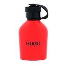 Hugo Boss Hugo Red   75Ml    Muški (Eau De Toilette)