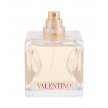 Valentino Voce Viva   100Ml    Ženski Bez Kutije(Eau De Parfum)