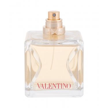 Valentino Voce Viva   100Ml    Ženski Bez Kutije(Eau De Parfum)