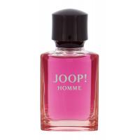 Joop! Homme   30Ml    Muški (Eau De Toilette)