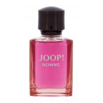 Joop! Homme   30Ml    Muški (Eau De Toilette)