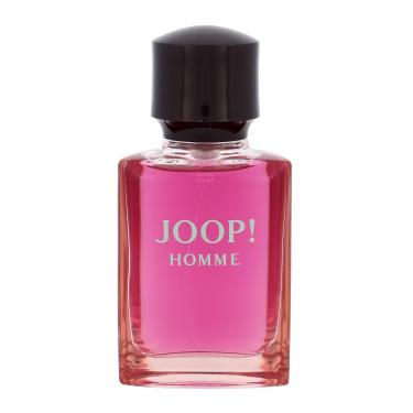 Joop! Homme   30Ml    Muški (Eau De Toilette)