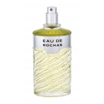 Rochas Eau De Rochas   100Ml    Ženski Bez Kutije(Eau De Toilette)
