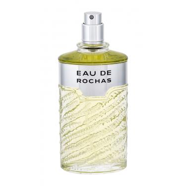 Rochas Eau De Rochas   100Ml    Ženski Bez Kutije(Eau De Toilette)