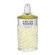 Rochas Eau De Rochas   100Ml    Ženski Bez Kutije(Eau De Toilette)