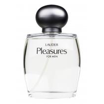 Estée Lauder Pleasures For Men   100Ml    Muški (Eau De Cologne)