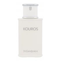 Yves Saint Laurent Kouros   100Ml    Muški (Eau De Toilette)