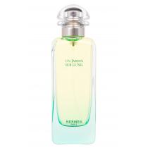 Hermes Un Jardin Sur Le Nil  100Ml    Unisex (Eau De Toilette)