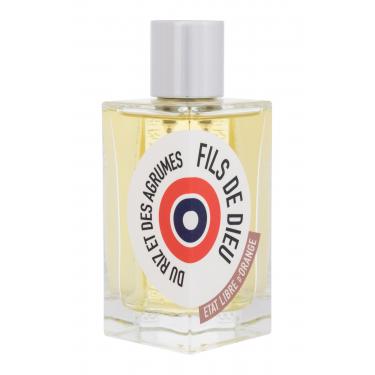 Etat Libre D´Orange Fils De Dieu   100Ml    Unisex (Eau De Parfum)